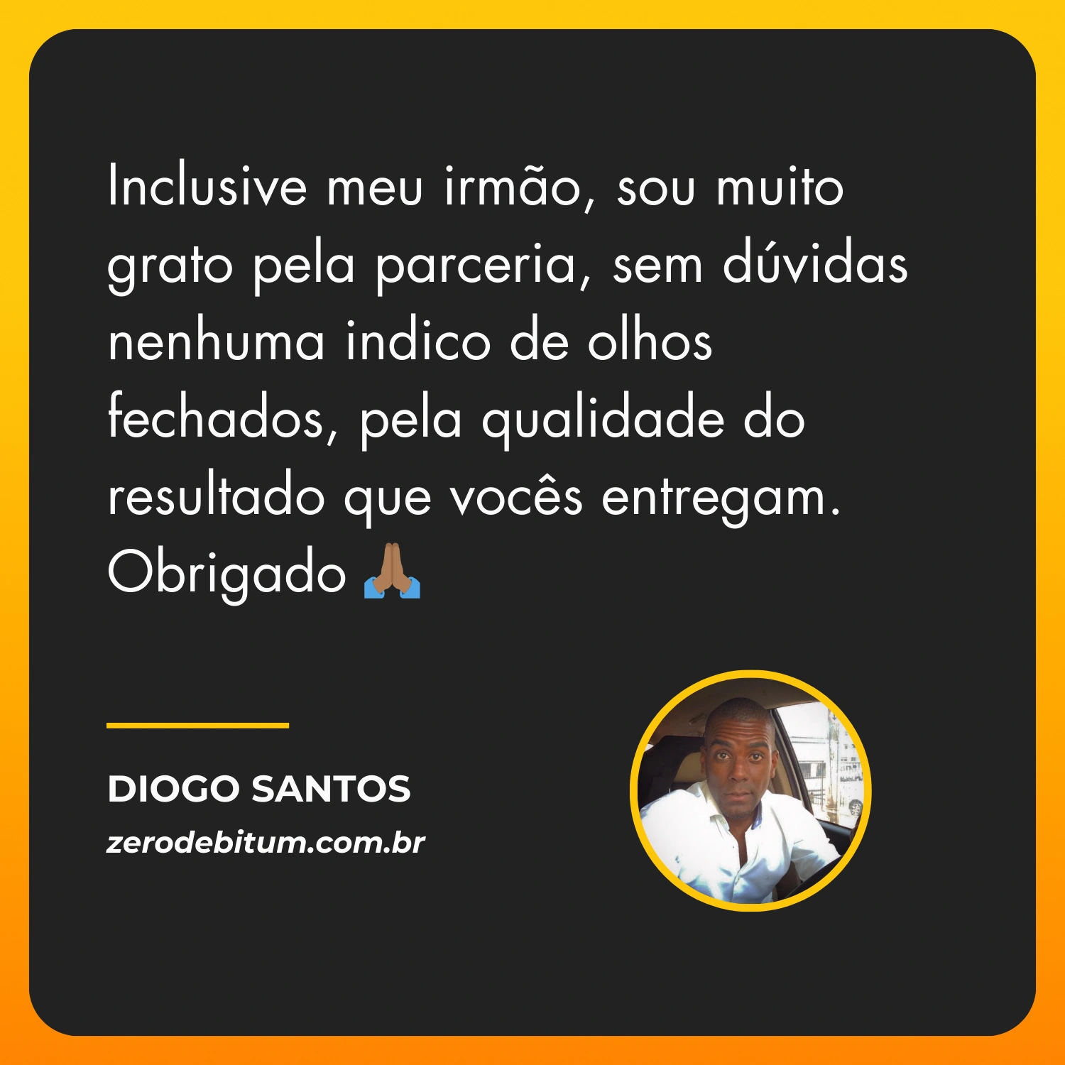 criacao-sites-website-cria-site